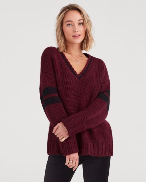 women casual outfit